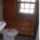 4754 S 151st W, Clearwater, KS 67026 ID:5983762
