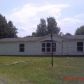 11892 N Shore Dr, Hillsboro, OH 45133 ID:593277