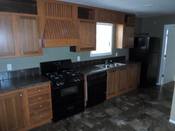 11394 Valley Drive #6, Galesburg, MI 49053