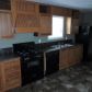11394 Valley Drive #6, Galesburg, MI 49053 ID:716284