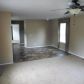 11394 Valley Drive #6, Galesburg, MI 49053 ID:716285