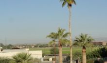 3331 S 17 AVE Yuma, AZ 85365