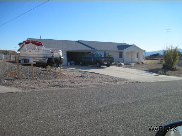 3524 Whitecap Dr, Lake Havasu City, AZ 86406