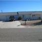 3524 Whitecap Dr, Lake Havasu City, AZ 86406 ID:5059597