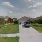 Shoshone Ridge Dr, La Marque, TX 77568 ID:999426