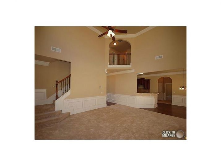 2138 Orchard Drive, Watkinsville, GA 30677