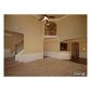 2138 Orchard Drive, Watkinsville, GA 30677 ID:3512928
