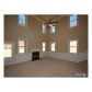 2138 Orchard Drive, Watkinsville, GA 30677 ID:3512929