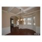2138 Orchard Drive, Watkinsville, GA 30677 ID:3512930