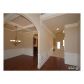 2138 Orchard Drive, Watkinsville, GA 30677 ID:3512931