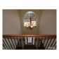 2138 Orchard Drive, Watkinsville, GA 30677 ID:3512932
