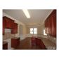 2138 Orchard Drive, Watkinsville, GA 30677 ID:3512933