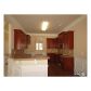 2138 Orchard Drive, Watkinsville, GA 30677 ID:3512934