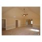 2138 Orchard Drive, Watkinsville, GA 30677 ID:3512935