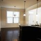 2138 Orchard Drive, Watkinsville, GA 30677 ID:3512936