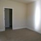 2138 Orchard Drive, Watkinsville, GA 30677 ID:3512937