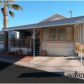 2000 Ramar Road, #140, Bullhead City, AZ 86442 ID:5061000