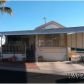 2000 Ramar Road, #140, Bullhead City, AZ 86442 ID:5061001