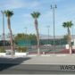 2000 Ramar Road, #140, Bullhead City, AZ 86442 ID:5061004