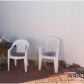 2000 Ramar Road, #140, Bullhead City, AZ 86442 ID:5061006