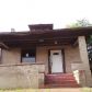 3109 West 38th Ave., Denver, CO 80211 ID:673204