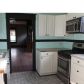 3109 West 38th Ave., Denver, CO 80211 ID:673208