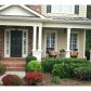 5228 Davis Love Drive, Cumming, GA 30041 ID:1390058