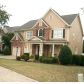 5228 Davis Love Drive, Cumming, GA 30041 ID:1390059