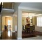 5228 Davis Love Drive, Cumming, GA 30041 ID:1390062