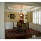 5228 Davis Love Drive, Cumming, GA 30041 ID:1390064