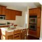 5228 Davis Love Drive, Cumming, GA 30041 ID:1390066