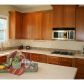 5228 Davis Love Drive, Cumming, GA 30041 ID:1390067