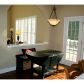 5228 Davis Love Drive, Cumming, GA 30041 ID:1390068