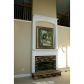 5228 Davis Love Drive, Cumming, GA 30041 ID:1390069