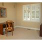 5228 Davis Love Drive, Cumming, GA 30041 ID:1390071