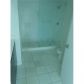 665 NE 25 ST # 2301, Miami, FL 33137 ID:1845029