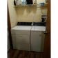 227 Eastgate Circle, Marietta, GA 30008 ID:4291221