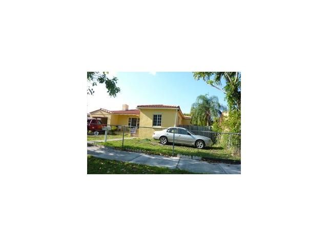 2151 SW 16 ST, Miami, FL 33145