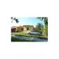 2151 SW 16 ST, Miami, FL 33145 ID:692263