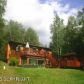 9420 West Lake Drive, Eagle River, AK 99577 ID:1518581