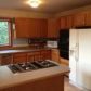 9420 West Lake Drive, Eagle River, AK 99577 ID:1518583