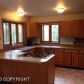 9420 West Lake Drive, Eagle River, AK 99577 ID:1518584