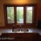 9420 West Lake Drive, Eagle River, AK 99577 ID:1518586