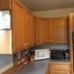 9420 West Lake Drive, Eagle River, AK 99577 ID:1518588