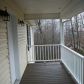 216 Cameron Point, Cleveland, GA 30528 ID:3639716