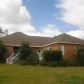 214 Lake Ridge Rd, Hope Hull, AL 36043 ID:92682