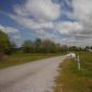 214 Lake Ridge Rd, Hope Hull, AL 36043 ID:92683