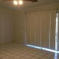 3656 W Butterfly Lane, Tucson, AZ 85742 ID:2451122