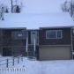 6439 S Aurora Drive, Wasilla, AK 99654 ID:3081576