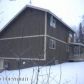 6439 S Aurora Drive, Wasilla, AK 99654 ID:3081577